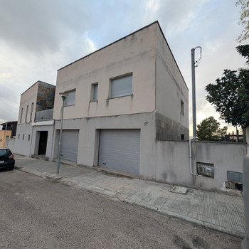 Immobilien zum Verkauf in La Bisbal del Penedès