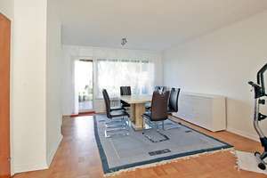 Auch für 2 Parteien! – Die vollständige Adresse der Immobilie erhältst du vom Anbieter., 53177 Schweinheim, Bonn – Vorschaubild 5