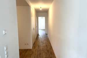 Mitten drin! Top gepflegte zwei Zimmer Wohnung in der Flämischen Str. 1 frei! – Flämische Str. 1, 24103 Kiel – Vorschaubild 5
