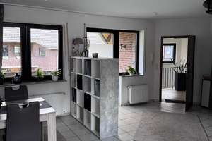 2-Zimmer-Wohnung in Nettetal – Die vollständige Adresse der Immobilie erhältst du vom Anbieter., 41334 Nettetal – Vorschaubild 3
