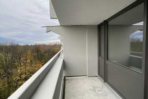Saniertes City-Apartment im Herzen von Neuperlach – Annette-Kolb-Anger 13, 81737 München – Vorschaubild 8