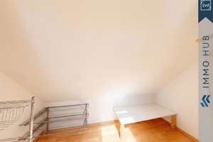 +++Über den Dächern von Gohlis – Exklusive Dachgeschosswohnung mit Privataufzug und Dachterrasse+++ – 4157 Gohlis-Mitte, Leipzig – Vorschaubild 13
