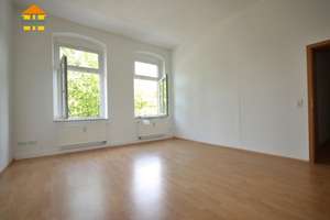 *Studenten aufgepasst* MIT BALKON und Einbauküche – Reichenhainer Straße 26, 9126 Bernsdorf, Chemnitz – Vorschaubild 12