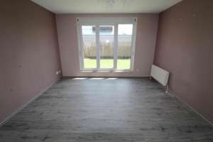 Wohnen in Neureut – 3. OG mit Dachterrasse (ohne Aufzug) – Bärenweg 36, 76149 Neureut, Karlsruhe – Vorschaubild 4