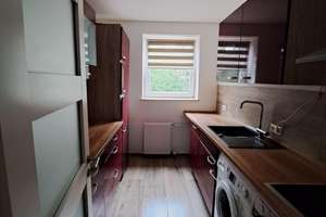 *Sofort bezugsfrei* 3-Zimmer-Wohnung  Ellenerbrok-Schevemoor – Lausanner Straße 127-131, 28325 Tenever, Bremen – Vorschaubild 7