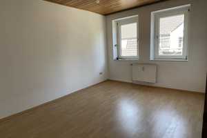 Wohnung Mieten Bochum Werne Feinewohnung De