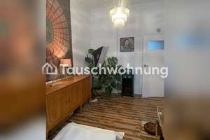 Tauschwohnung: Altbauwohnung: Tauschen Duisburg gegen Berlin – Die vollständige Adresse der Immobilie erhältst du vom Anbieter., 47053 Hochfeld, Duisburg – Vorschaubild 15