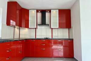 Großzügige 2-Zi. Wohnung Erdgeschoss NU/Burlafingen – Hopfengartenweg 3, 89233 Neu-Ulm – Vorschaubild 11