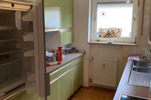 Vermietetes 3-Parteienhaus mit großen Grundstück und solider (4,99%) Rendite – Am Pfalzbach 16, 64646 Bergstraße (Kreis) – Vorschaubild 10