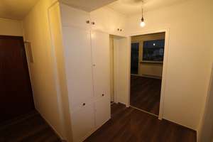 Komplettsanierung 2026! Gut geschnittene Wohnung mit Balkon in zentraler Stadtteillage. – Frankfurter Strasse 6, 65451 Kelsterbach – Vorschaubild 20