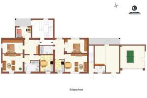 Property thumbnail 11