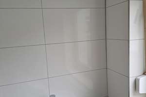 helle sanierte 2 Zimmer Wohnung ** – Südstr. 114, 47798 Stadtmitte, Krefeld – Vorschaubild 10