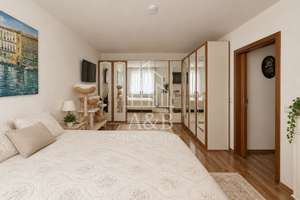 Modernisierte 4-ZKB-Penthousewohnung mit Balkon & Stellplatz! – 65795 Hattersheim am Main – Vorschaubild 6