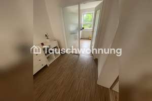 Tauschwohnung: 3 Zimmer mit großerTerrasse und Garten – 28215 Weidedamm, Bremen – Vorschaubild 5