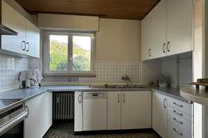 Gepflegtes Zweifamilienhaus in ruhiger und sonniger Lage von Althausen - sofort verfügbar- – Main-Tauber-Kreis – Vorschaubild 8