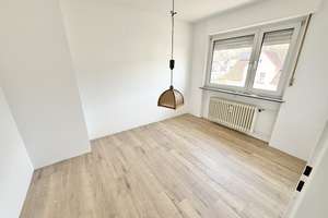 Familienfreundliches Reihenhaus mit Garten, Terrasse & 5 Zimmern – sofort einziehen & Potenzial nutz – Vogelsbergstraße 31, 63654 Büdingen – Vorschaubild 8