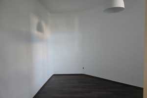 Appartment mit Terrasse in Buckau, elbseitig, ruhig, gepflegt – Schönebecker Straße 98, 39104 Magdeburg – Vorschaubild 5