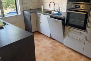 Helle, 4-Zimmer-Wohnung mit grandioser Dachterrasse in Bürgel! – Die vollständige Adresse der Immobilie erhältst du vom Anbieter., 63075 Bürgel, Offenbach am Main – Vorschaubild 9