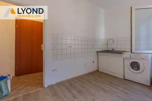 Single-Sensation: Kompakt wohnen, groß rauskommen. 2-Zimmer-Wohnung auf 47 m²! – Die vollständige Adresse der Immobilie erhältst du vom Anbieter., 47053 Hochfeld, Duisburg – Vorschaubild 5