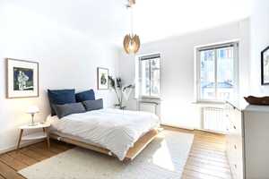 Exklusives Wohnen in begehrter Bestlage - Ein Zuhause mit Charakter! – Bonn – Vorschaubild 13