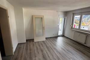 Gepflegte 3 Zimmer Wohnung im 2.OG mit EBK, Balkon in 78148 Gütenbach, WM: PAUSCHAL 710€ – Breiteneckweg 9, 78148 Gütenbach – Vorschaubild 38