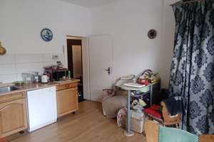 Großzügiges Mehrfamilienhaus mit 4 Wohneinheiten in zentraler Lage in Emmerich am Rhein  – Gasthausstraße 3, 46446 Emmerich am Rhein – Vorschaubild 8