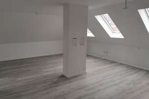 3-Zimmer-Dachgeschosswohnung, Grundfläche 90m² – Goslarsche Straße 20, 38118 Westliches Ringgebiet, Braunschweig – Vorschaubild 7