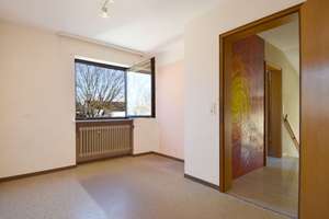 Mit dem Blick ins Grüne ins Eigenheim - Preiswert in TOP-Lage! – Die vollständige Adresse der Immobilie erhältst du vom Anbieter., 63741 Nilkheim, Aschaffenburg – Vorschaubild 12