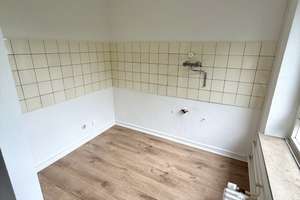 Frisch renovierte 1-Zimmer-Wohnung in Wuppertal - Zentral – Hünefeldstr. 103, 42285 Barmen, Wuppertal – Vorschaubild 8