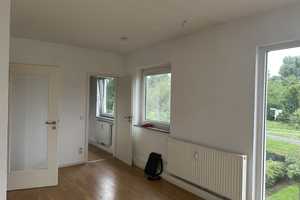 Gemütliche 2-Zimmer-Wohnung zu vermieten – Bardenflethstr. 3, 28259 Bremen – Vorschaubild 3