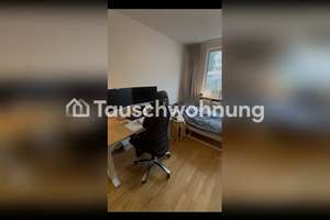 Tauschwohnung: Kleine Wohnung Innenstadt tauschen gegen größere Wohnung – Die vollständige Adresse der Immobilie erhältst du vom Anbieter., 50676 Altstadt/Süd, Köln – Vorschaubild 3
