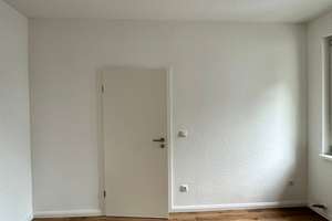 Sehr schicke 3 Zimmer Wohnung mit Balkon und Stellplatz – Im Horst 4, 33647 Brackwede, Bielefeld – Vorschaubild 5