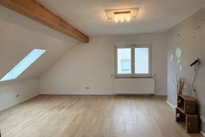Modernisiert & großzügig: Haus mit Kamin, offener Küche und 2 Bädern – Potsdamer Straße 36, 14669 Ketzin – Vorschaubild 9