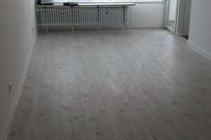 Schöne 1-Zimmer-Wohnung mit Balkon, zur Selbstnutzung oder als Kapitalanlage