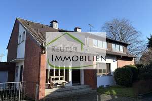 2FH // Sackgasse // Traumaussicht – Die vollständige Adresse der Immobilie erhältst du vom Anbieter., 45711 Datteln – Vorschaubild 1