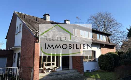 2FH // Sackgasse // Traumaussicht