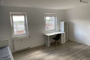 5-Zimmer-Wohnung in der Heilbronner Kernstadt – Die vollständige Adresse der Immobilie erhältst du vom Anbieter., 74074 Heilbronn, Heilbronn – Vorschaubild 19