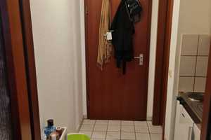 1 Zimmer Wohnung – Hanna-Kirchner-Straße 8, 66123 Stadtverband Saarbrücken (Kreis) – Vorschaubild 11
