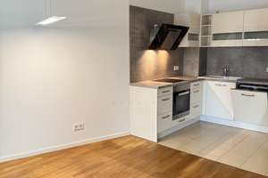 Pankow-Premium: Modernes 3-Zimmer-Luxusapartment mit hochwertiger Ausstattung – Die vollständige Adresse der Immobilie erhältst du vom Anbieter., 13156 Niederschönhausen, Berlin – Vorschaubild 1