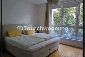Tauschwohnung: 2-Zimmer (FHain) gegen 3+ Zimmer – Die vollständige Adresse der Immobilie erhältst du vom Anbieter., 10249 Friedrichshain, Berlin – Vorschaubild 5