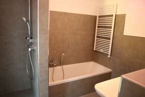 122 m² Wohnkomfort in Vohwinkel – 4 Zimmer, Terrasse, Smart-Home – 15 Min. nach Düsseldorf – Reuterstr. 21, 42327 Vohwinkel, Wuppertal – Vorschaubild 14