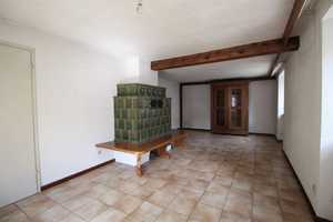 Ehemaliger Winzerhof im Herzen des Markgräflerlandes – Breisgau-Hochschwarzwald (Kreis) – Vorschaubild 15