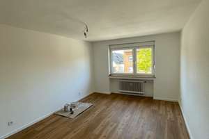 Erstbezug nach Sanierung! Etagenwohnung mit Balkon und Garage – Die vollständige Adresse der Immobilie erhältst du vom Anbieter., 46147 Holten, Oberhausen – Vorschaubild 3