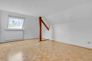 Exklusives Anwesen! Modernisiertes Mehrgenerationenhaus in ruhiger Lage mit Wellnessbereich – Die vollständige Adresse der Immobilie erhältst du vom Anbieter., 90610 Winkelhaid – Vorschaubild 20