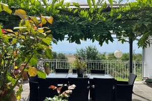 Hochwertiges EFH mit Garten und Pool in Top-Ortsrandlage von Obertiefenbach – Erdbeerenberg 19, 65614 Beselich – Vorschaubild 4
