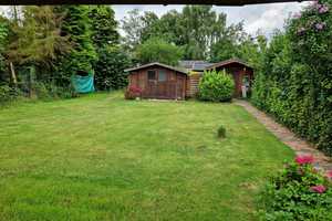 Ferienhaus Haddorfer Seen – Am Ginsterbusch 12, 48493 Steinfurt (Kreis) – Vorschaubild 18