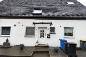 Rheihenmittelhaus in Rhs Zentrum – Die vollständige Adresse der Immobilie erhältst du vom Anbieter., 47226 Hochemmerich, Duisburg – Vorschaubild 1