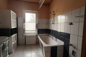 Wohnen und Vermieten – Wohnhaus mit 2 Wohnungen und 3 Ferienwohnungen – Teterower Chaussee 34, 18273 Güstrow – Vorschaubild 21