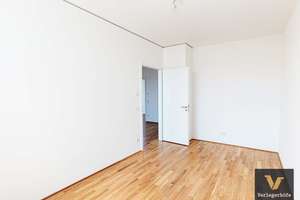 Moderne 3-Zimmer-Wohnung mit Loggia im Verlegerviertel – Stephanstraße 14, 64295 Darmstadt-West, Darmstadt – Vorschaubild 7