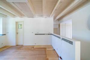 Exklusives Anwesen mit separatem Gewerbebereich und Einliegerwohnung in begehrter Ammersee-Lage – Die vollständige Adresse der Immobilie erhältst du vom Anbieter., 82266 Inning am Ammersee – Vorschaubild 19